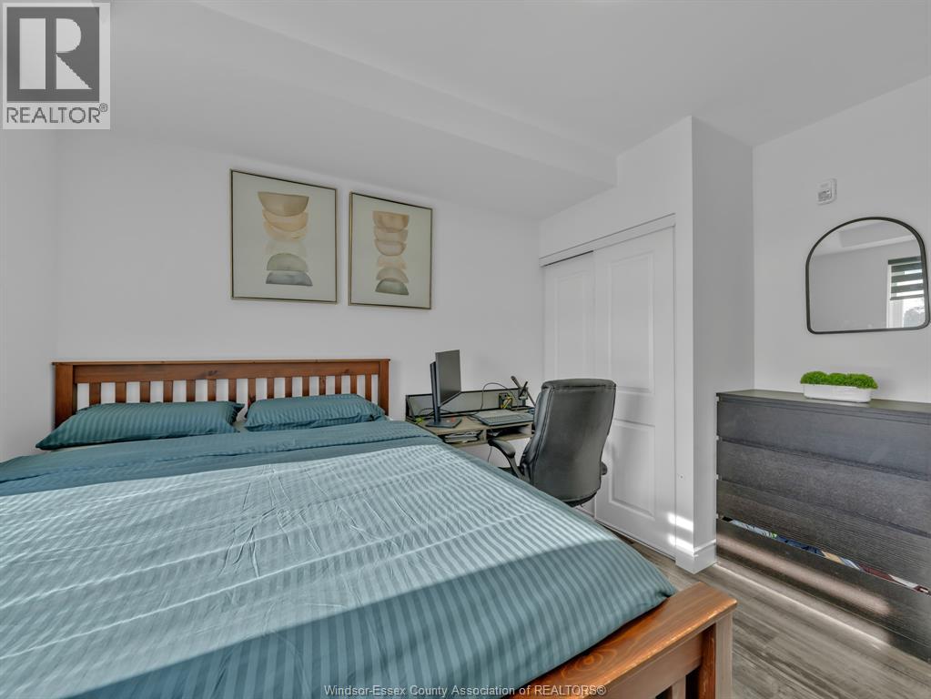 1675 Banwell Unit# 104, Windsor, Ontario  N8P 0G6 - Photo 21 - 26002056
