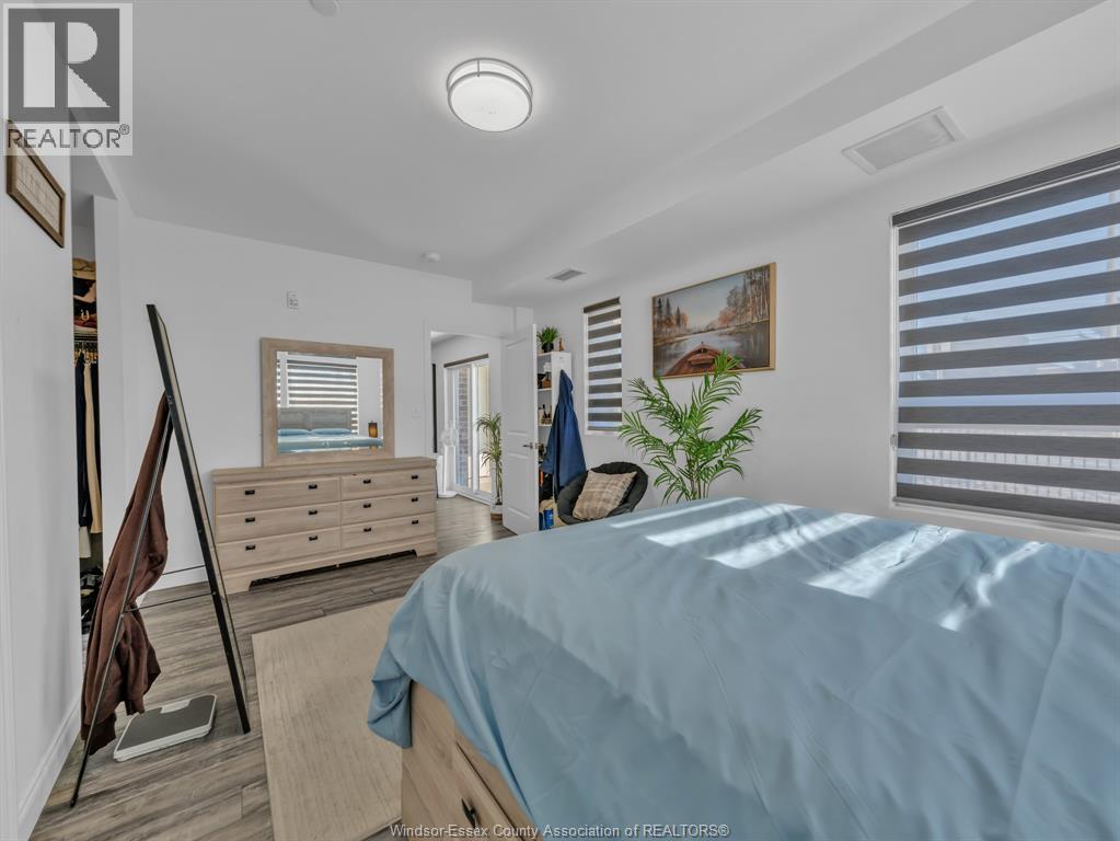 1675 Banwell Unit# 104, Windsor, Ontario  N8P 0G6 - Photo 23 - 26002056