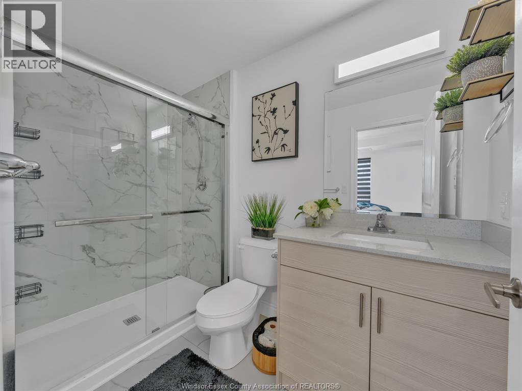 1675 Banwell Unit# 104, Windsor, Ontario  N8P 0G6 - Photo 24 - 26002056