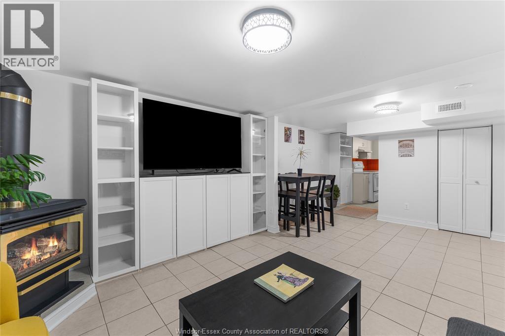 1229 Chilver, Windsor, Ontario  N8Y 2L2 - Photo 4 - 26002062