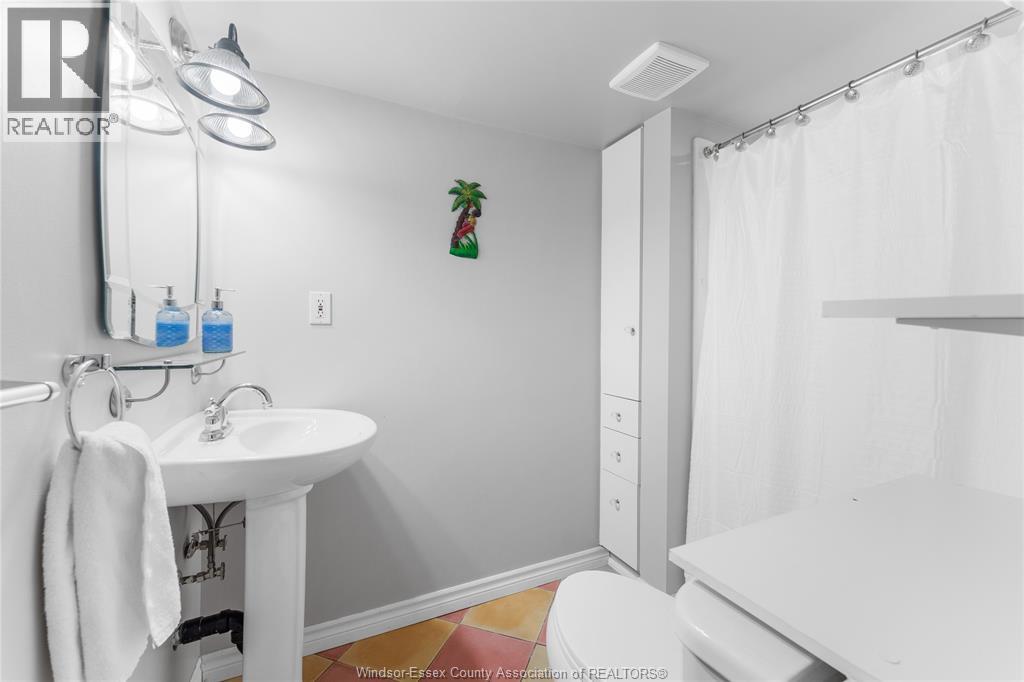1229 Chilver, Windsor, Ontario  N8Y 2L2 - Photo 7 - 26002062