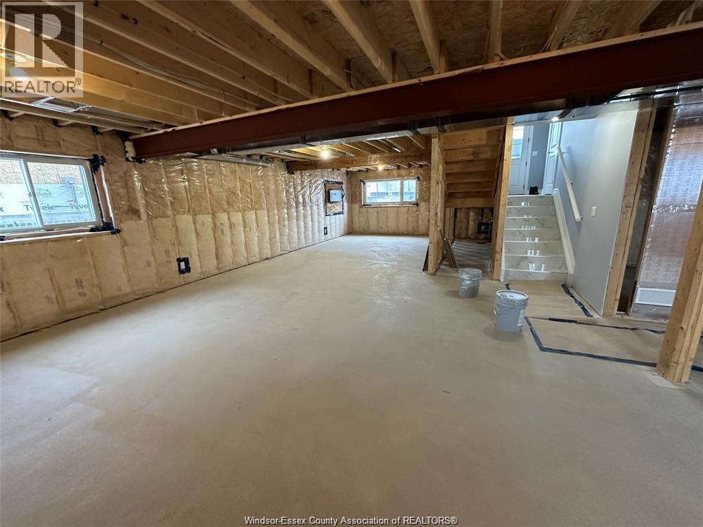 4432 Belmont, Comber, Ontario  N0R 1A0 - Photo 11 - 26002055