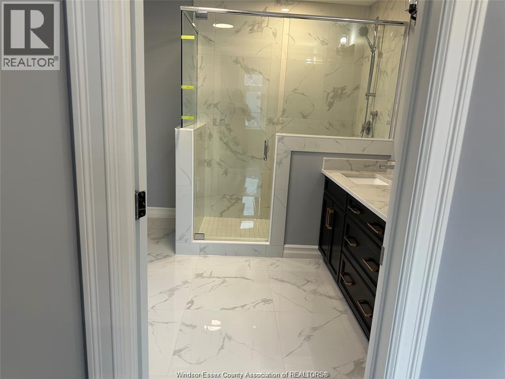 4432 Belmont, Comber, Ontario  N0R 1A0 - Photo 4 - 26002055