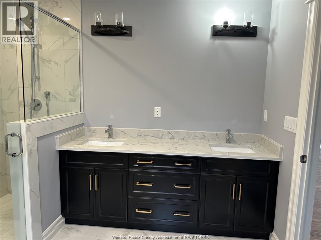 4432 Belmont, Comber, Ontario  N0R 1A0 - Photo 5 - 26002055