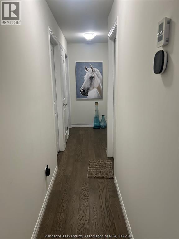 1185 Aspen Ridge Crescent Unit# Upper, Lakeshore, Ontario  N0R 1A0 - Photo 8 - 26002042