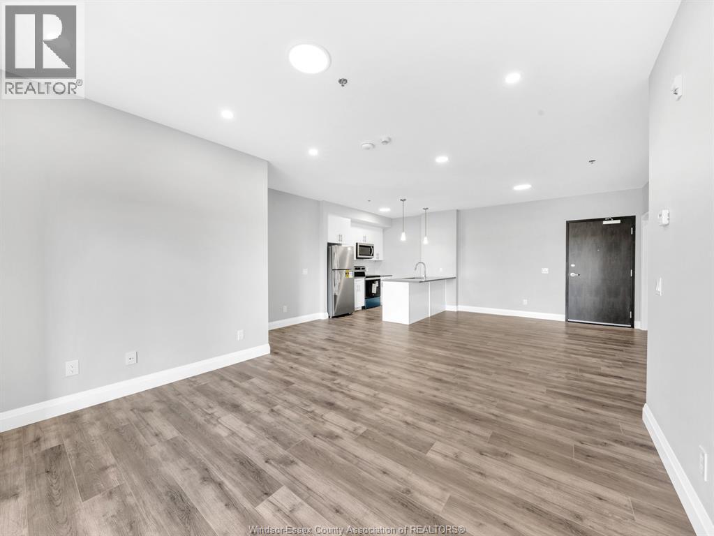 4785 Walker Road Unit# 604, Windsor, Ontario  N9A 6J3 - Photo 12 - 26002070