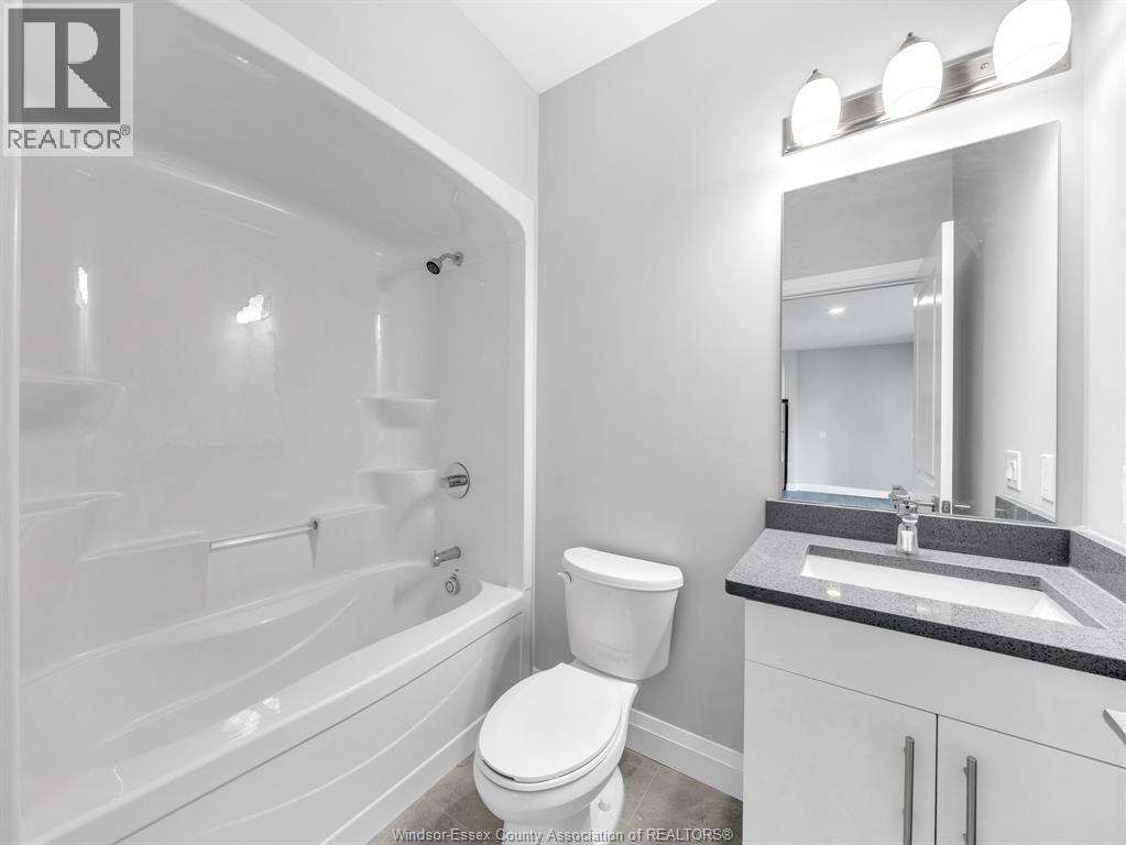 4785 Walker Road Unit# 604, Windsor, Ontario  N9A 6J3 - Photo 15 - 26002070