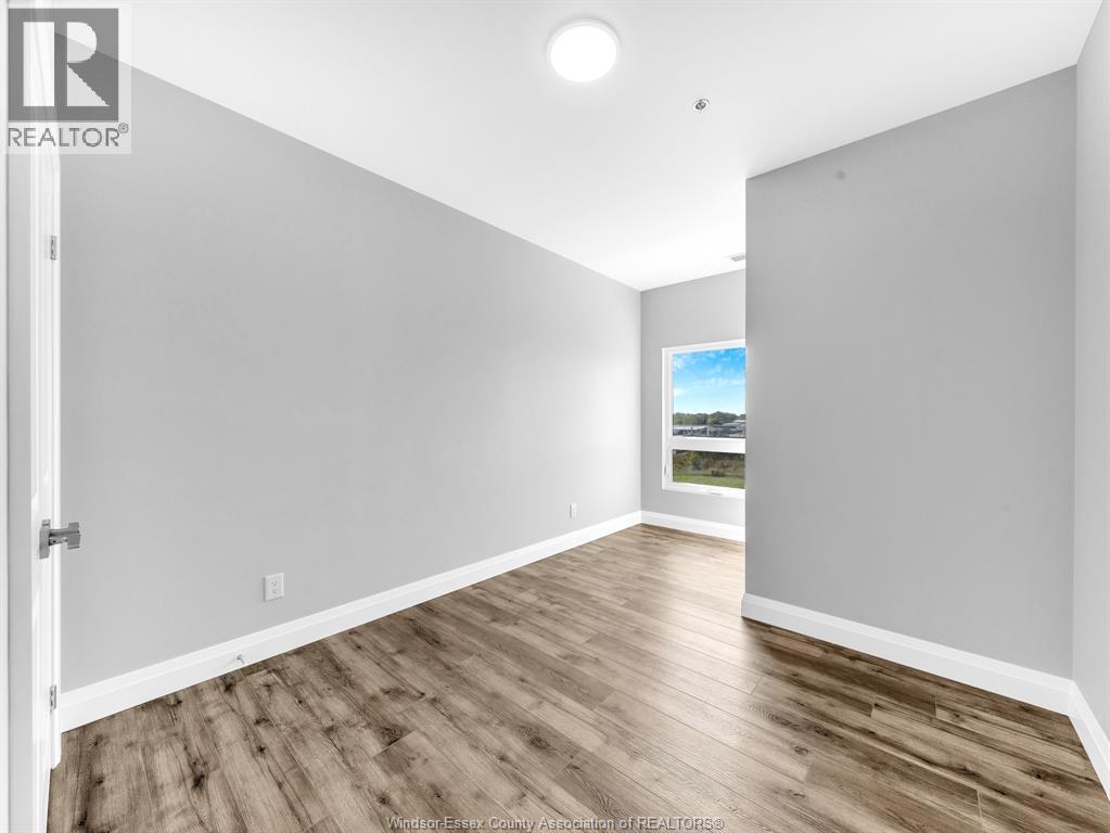 4785 Walker Road Unit# 604, Windsor, Ontario  N9A 6J3 - Photo 16 - 26002070