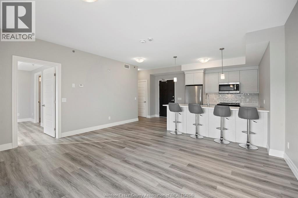 728 Brownstone Drive Unit# 201, Tecumseh, Ontario  N9K 0C4 - Photo 10 - 26002054