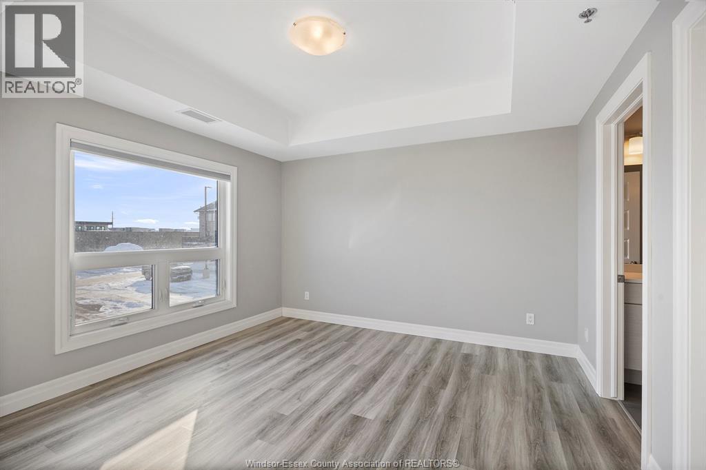 728 Brownstone Drive Unit# 201, Tecumseh, Ontario  N9K 0C4 - Photo 11 - 26002054