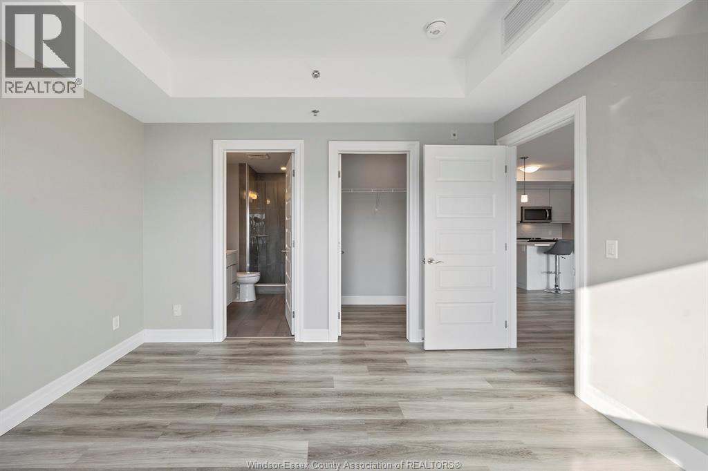 728 Brownstone Drive Unit# 201, Tecumseh, Ontario  N9K 0C4 - Photo 12 - 26002054