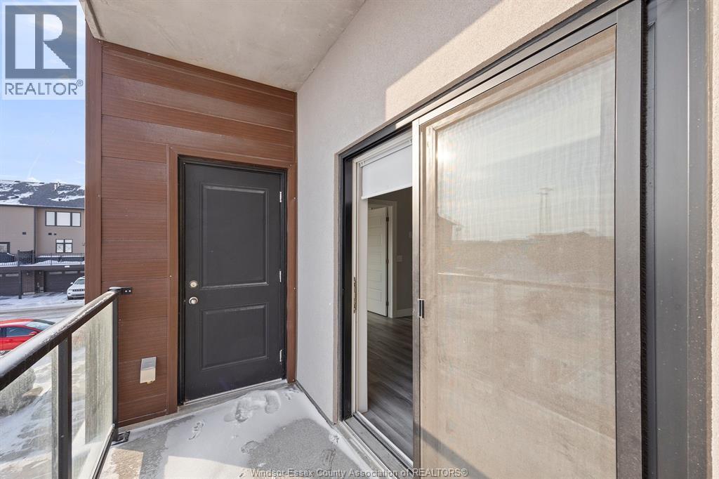 728 Brownstone Drive Unit# 201, Tecumseh, Ontario  N9K 0C4 - Photo 17 - 26002054