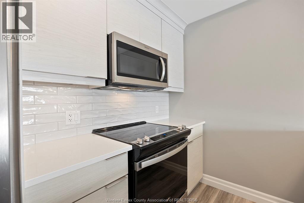 728 Brownstone Drive Unit# 201, Tecumseh, Ontario  N9K 0C4 - Photo 18 - 26002054