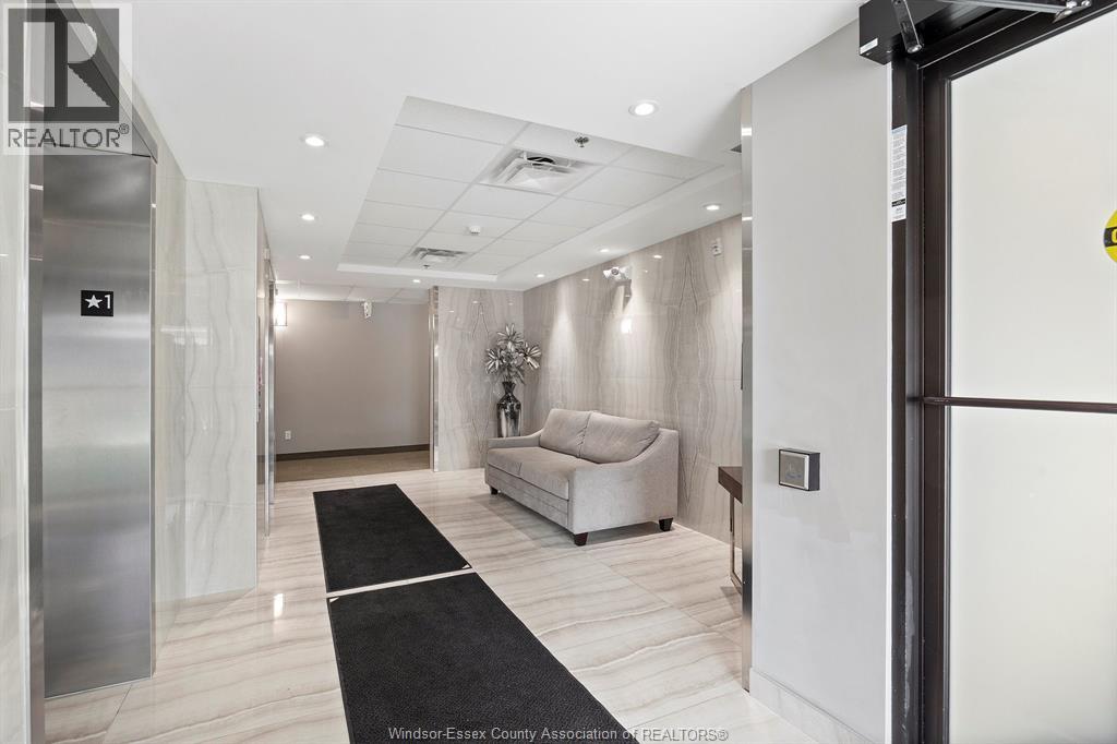 728 Brownstone Drive Unit# 201, Tecumseh, Ontario  N9K 0C4 - Photo 19 - 26002054