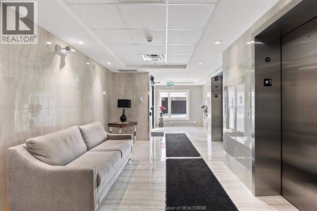 728 Brownstone Drive Unit# 201, Tecumseh, Ontario  N9K 0C4 - Photo 20 - 26002054