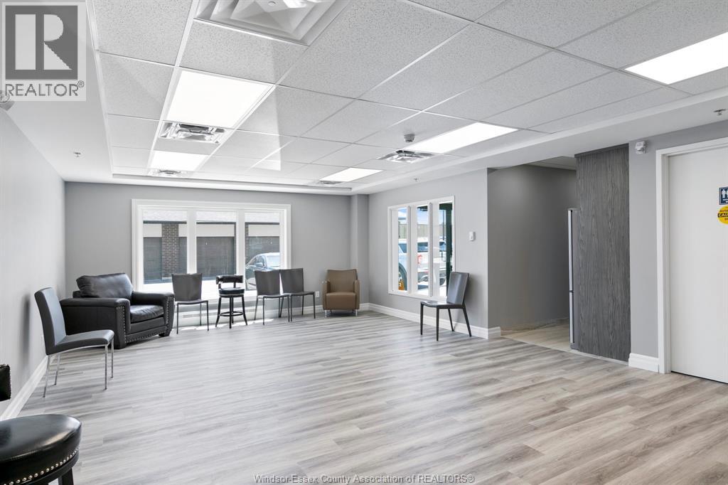 728 Brownstone Drive Unit# 201, Tecumseh, Ontario  N9K 0C4 - Photo 21 - 26002054