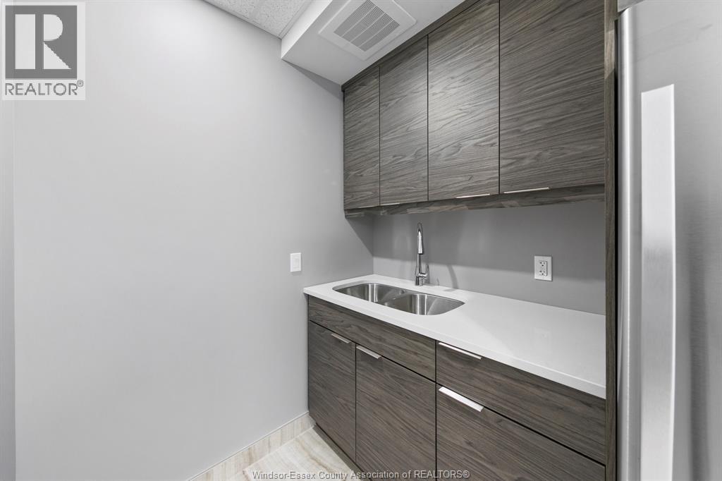 728 Brownstone Drive Unit# 201, Tecumseh, Ontario  N9K 0C4 - Photo 23 - 26002054