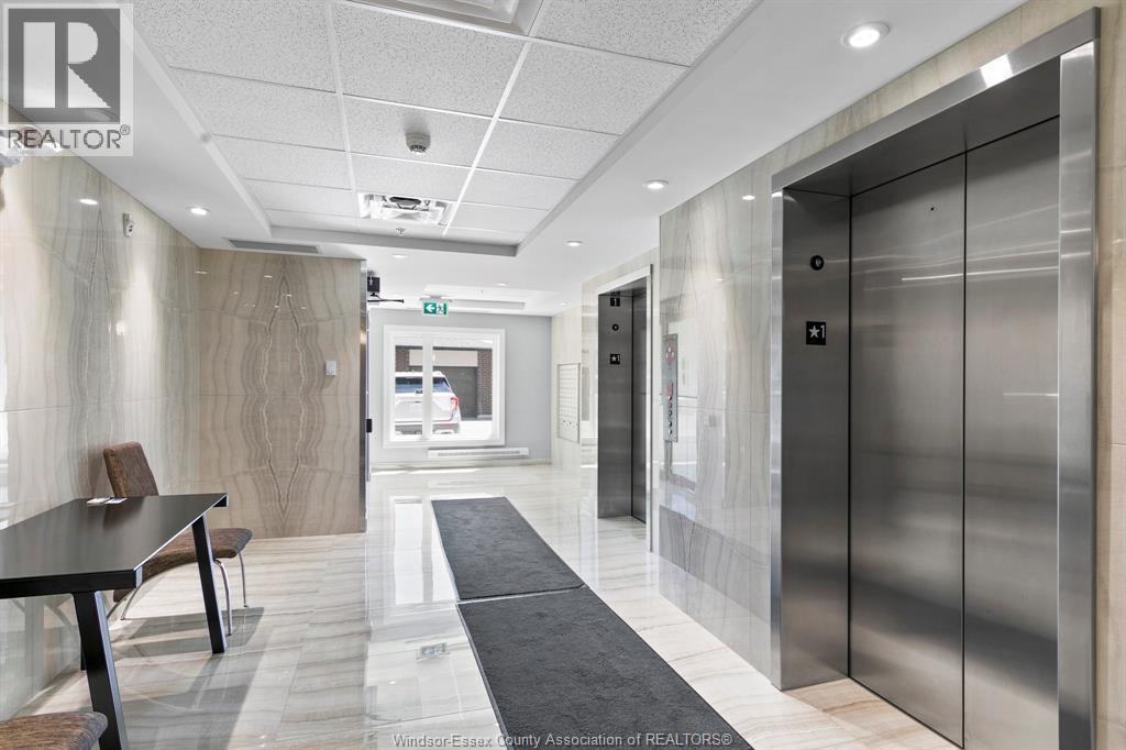 728 Brownstone Drive Unit# 201, Tecumseh, Ontario  N9K 0C4 - Photo 24 - 26002054