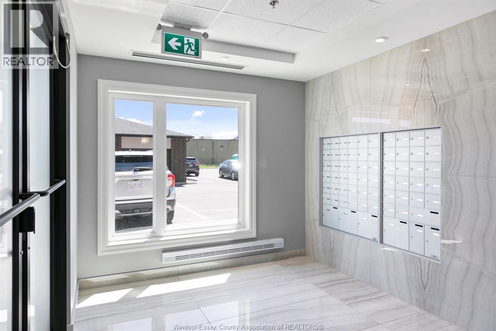 728 Brownstone Drive Unit# 201, Tecumseh, Ontario  N9K 0C4 - Photo 25 - 26002054