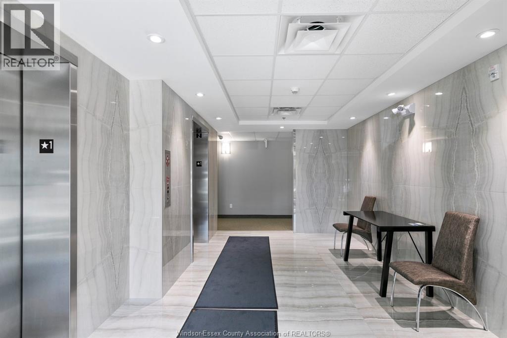 728 Brownstone Drive Unit# 201, Tecumseh, Ontario  N9K 0C4 - Photo 26 - 26002054