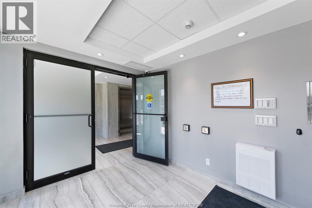 728 Brownstone Drive Unit# 201, Tecumseh, Ontario  N9K 0C4 - Photo 27 - 26002054