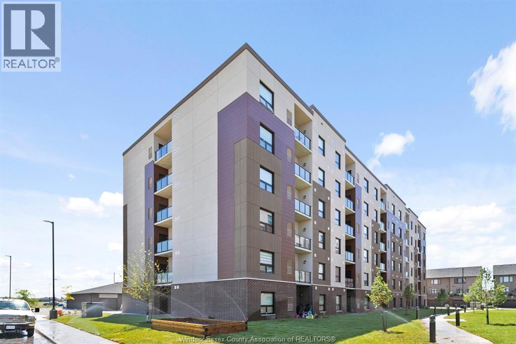 728 Brownstone Drive Unit# 201, Tecumseh, Ontario  N9K 0C4 - Photo 31 - 26002054