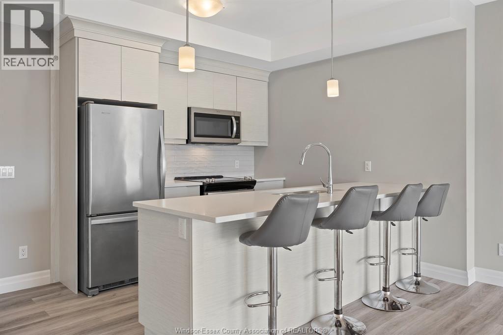 728 Brownstone Drive Unit# 201, Tecumseh, Ontario  N9K 0C4 - Photo 5 - 26002054