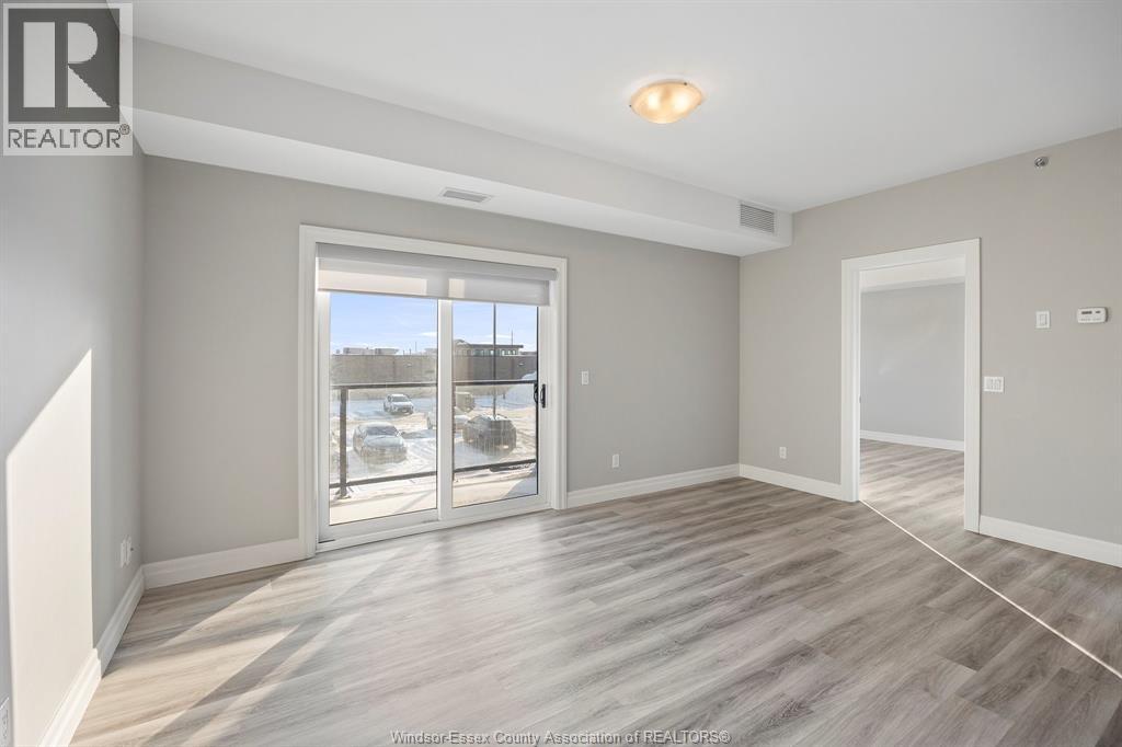 728 Brownstone Drive Unit# 201, Tecumseh, Ontario  N9K 0C4 - Photo 9 - 26002054