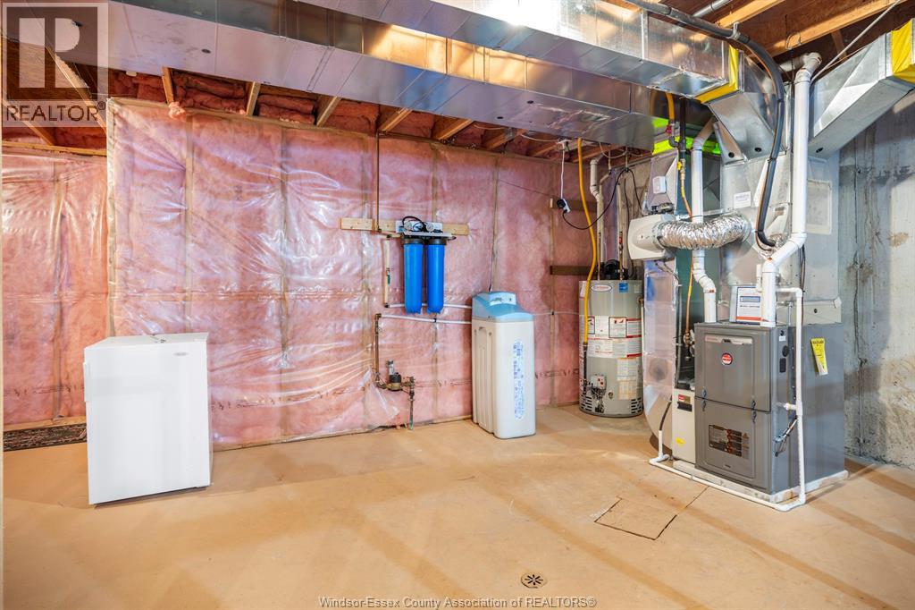 18-80 Centre Unit# 18, London, Ontario  N6J 1T5 - Photo 22 - 26002076