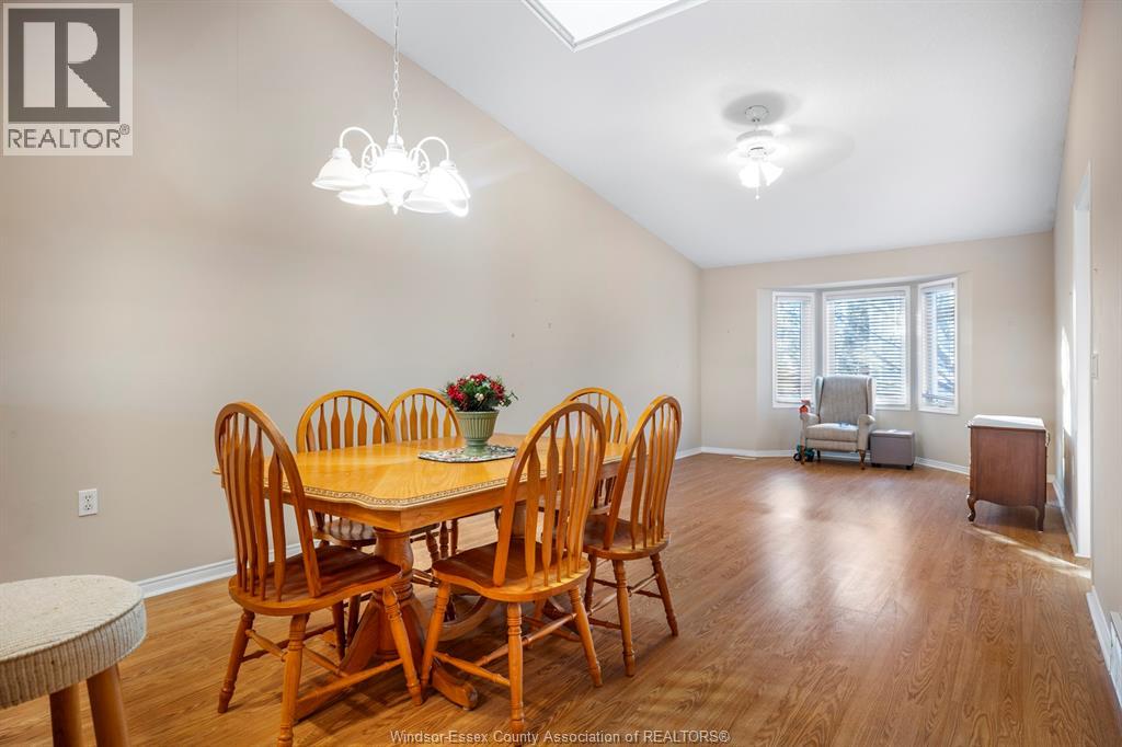 18-80 Centre Unit# 18, London, Ontario  N6J 1T5 - Photo 8 - 26002076