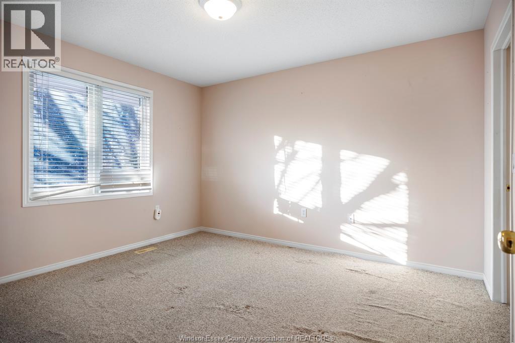 18-80 Centre Unit# 18, London, Ontario  N6J 1T5 - Photo 10 - 26002074