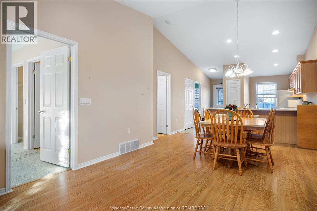 18-80 Centre Unit# 18, London, Ontario  N6J 1T5 - Photo 13 - 26002074