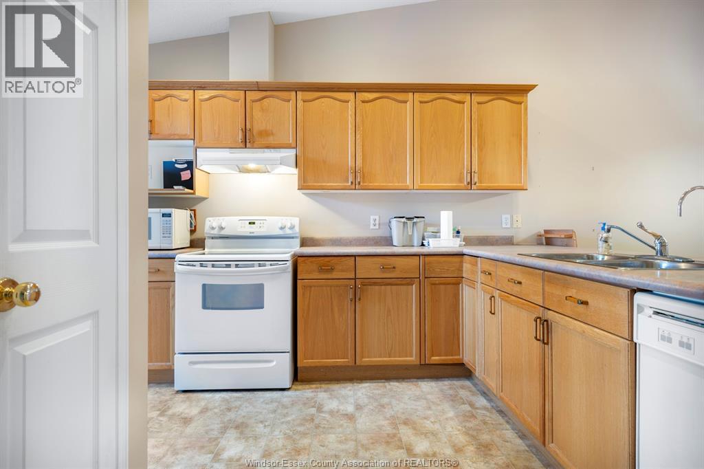 18-80 Centre Unit# 18, London, Ontario  N6J 1T5 - Photo 16 - 26002074