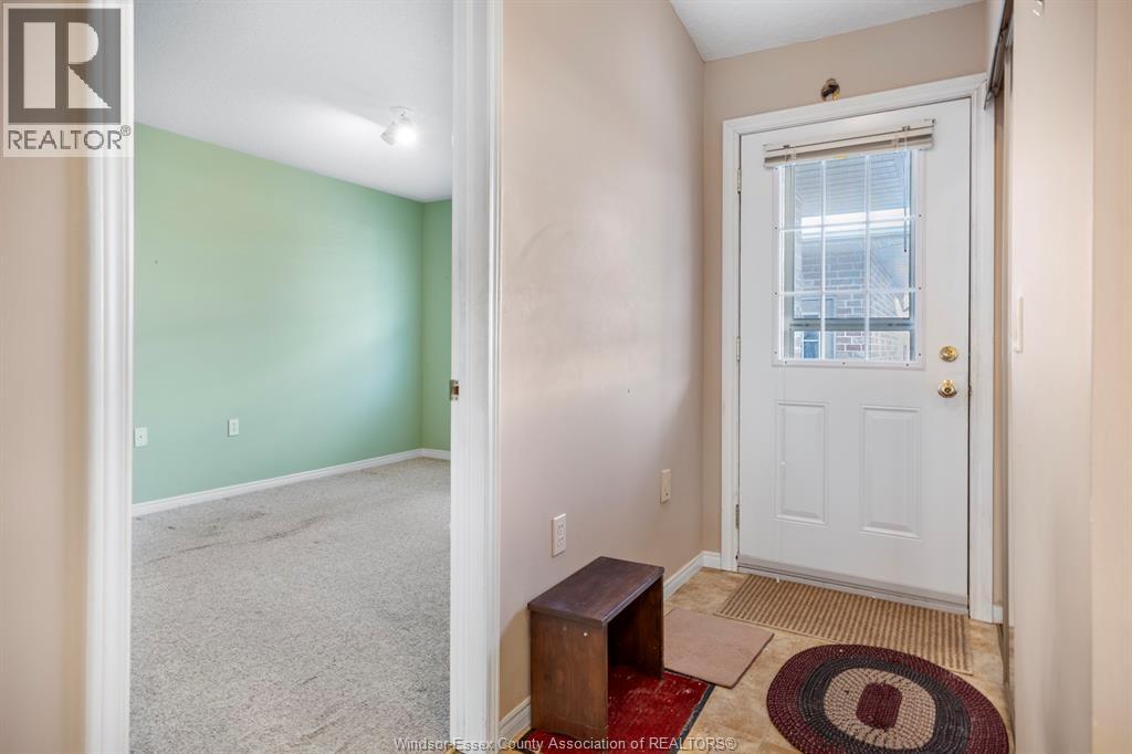 18-80 Centre Unit# 18, London, Ontario  N6J 1T5 - Photo 17 - 26002074