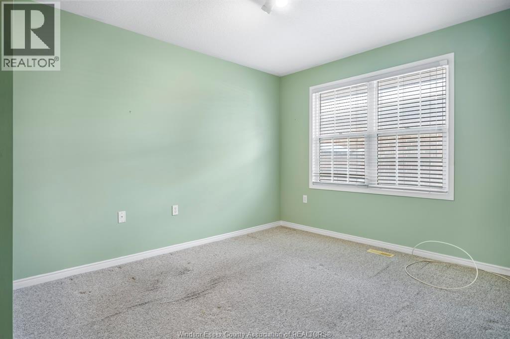 18-80 Centre Unit# 18, London, Ontario  N6J 1T5 - Photo 18 - 26002074