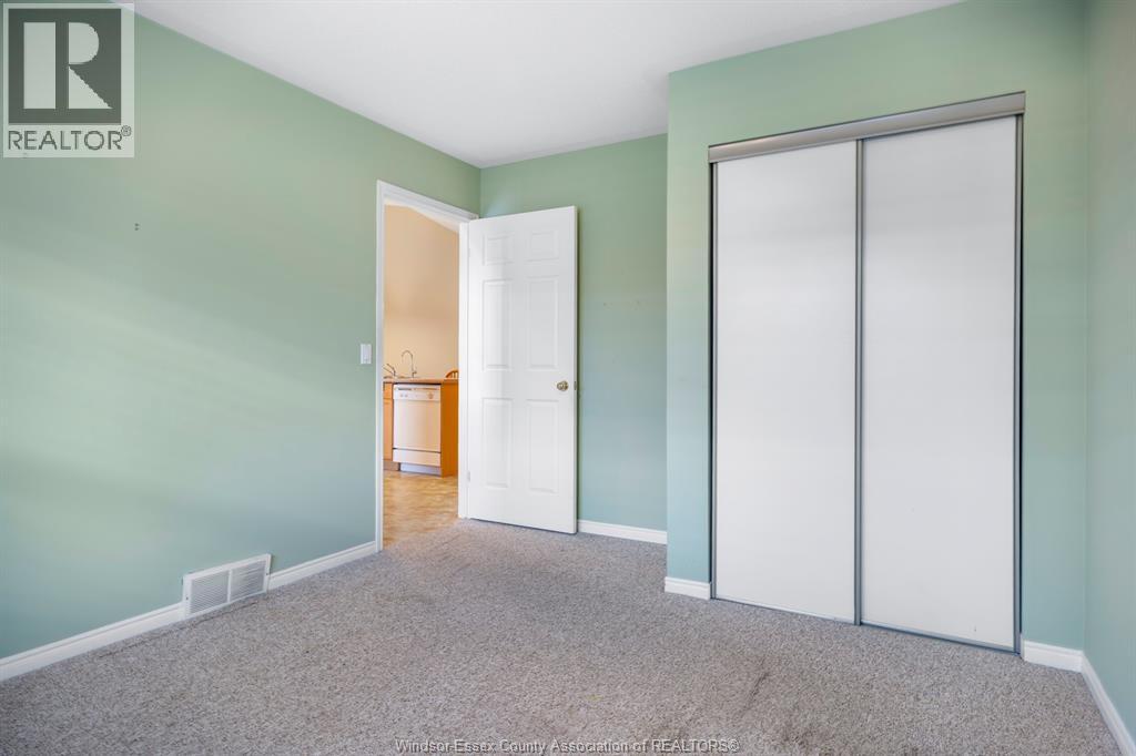 18-80 Centre Unit# 18, London, Ontario  N6J 1T5 - Photo 19 - 26002074