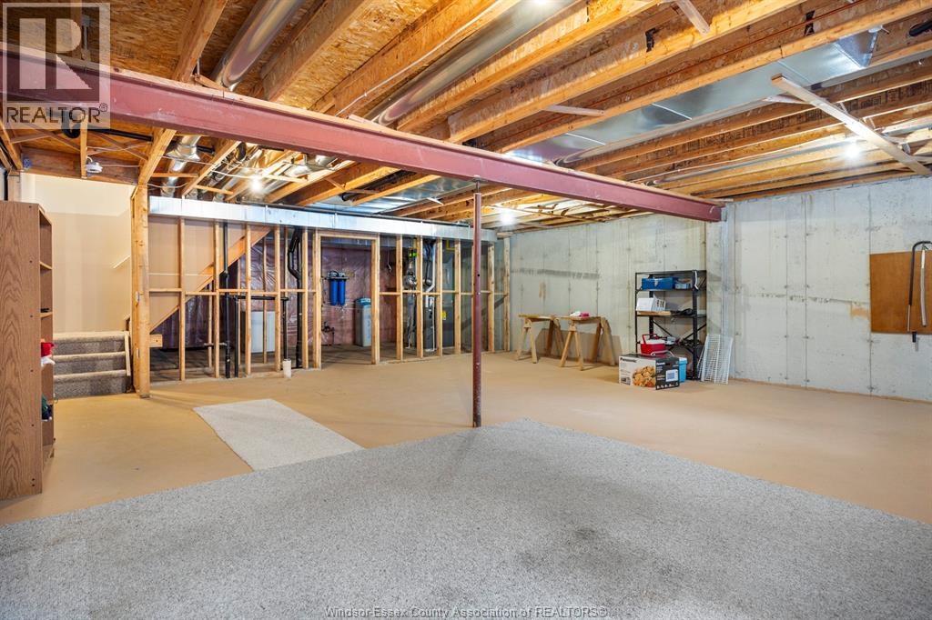 18-80 Centre Unit# 18, London, Ontario  N6J 1T5 - Photo 20 - 26002074