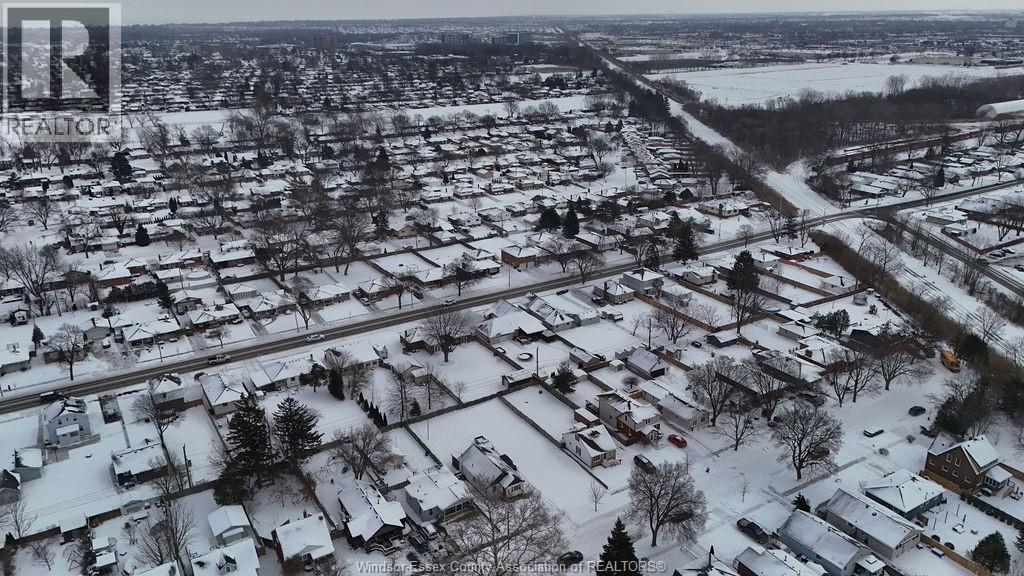 V/l Glidden, Windsor, Ontario  N8S 2P3 - Photo 2 - 26002081