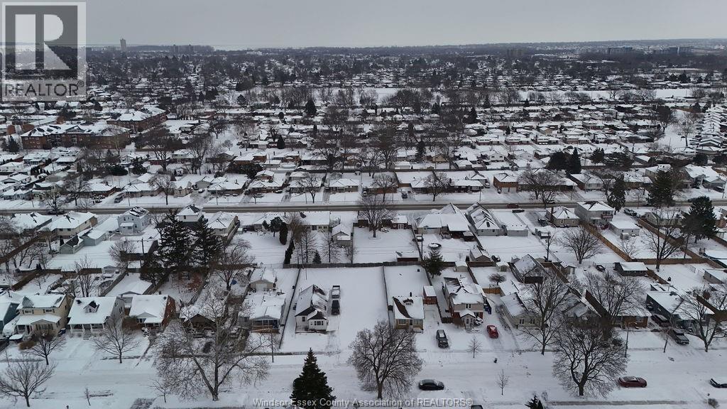 V/l Glidden, Windsor, Ontario  N8S 2P3 - Photo 3 - 26002081