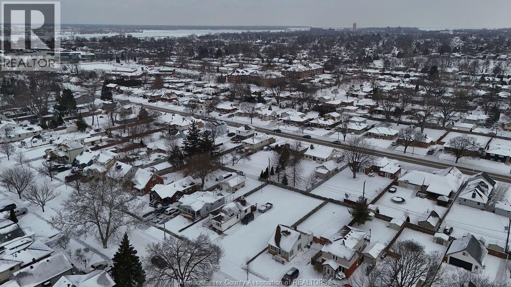 V/l Glidden, Windsor, Ontario  N8S 2P3 - Photo 4 - 26002081