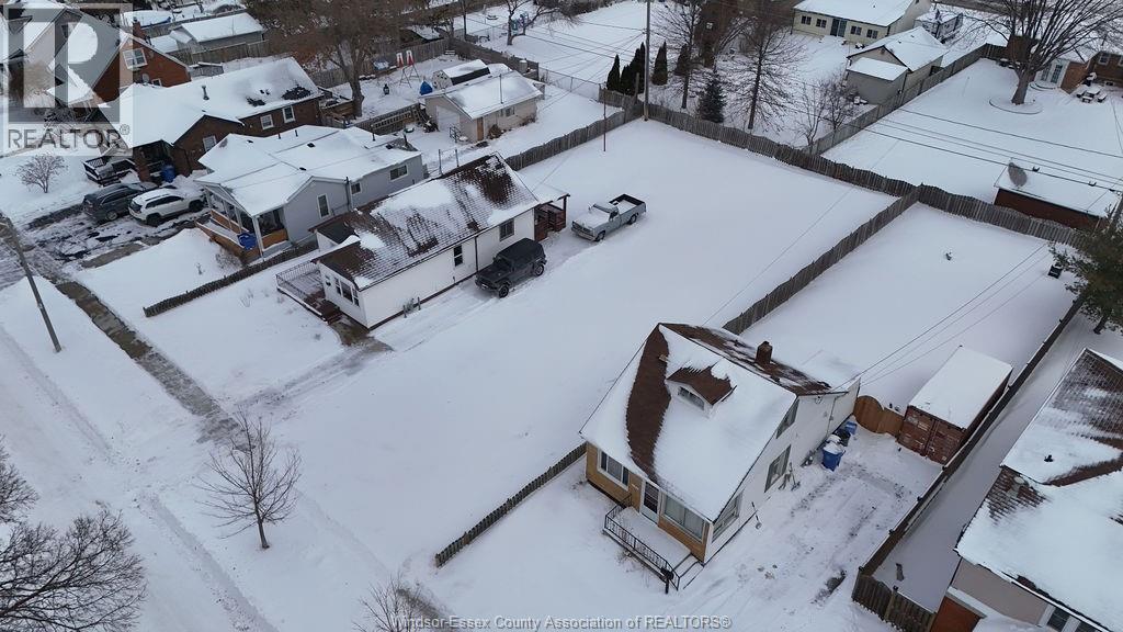 V/l Glidden, Windsor, Ontario  N8S 2P3 - Photo 5 - 26002081