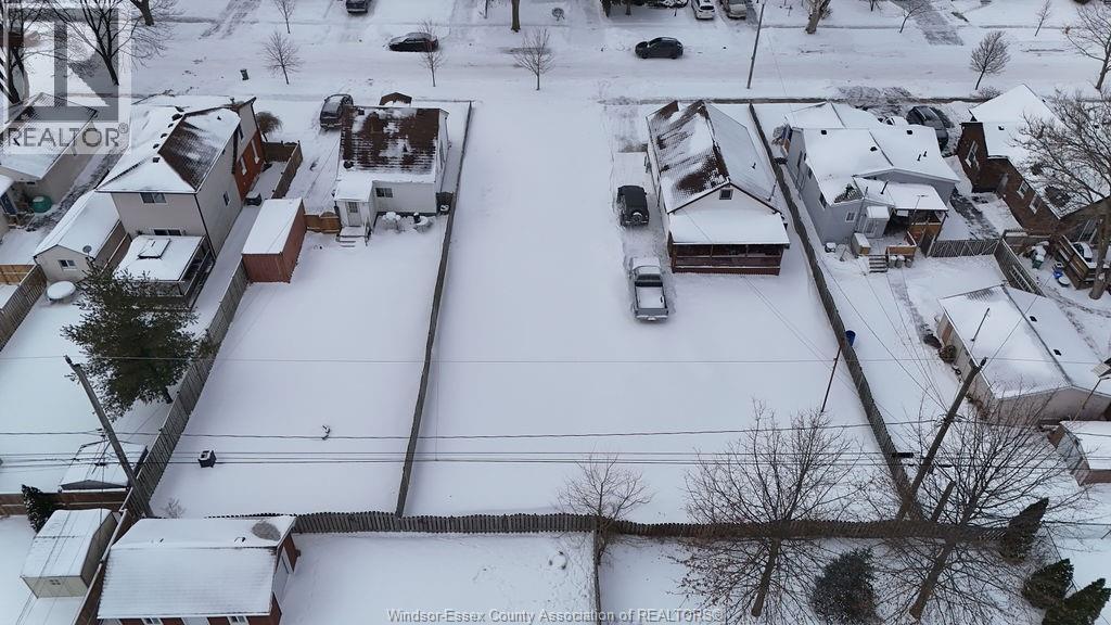 V/l Glidden, Windsor, Ontario  N8S 2P3 - Photo 6 - 26002081