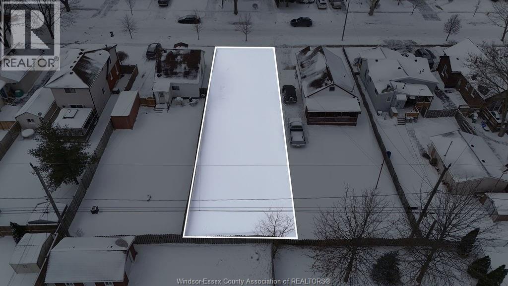 V/l Glidden, Windsor, Ontario  N8S 2P3 - Photo 7 - 26002081