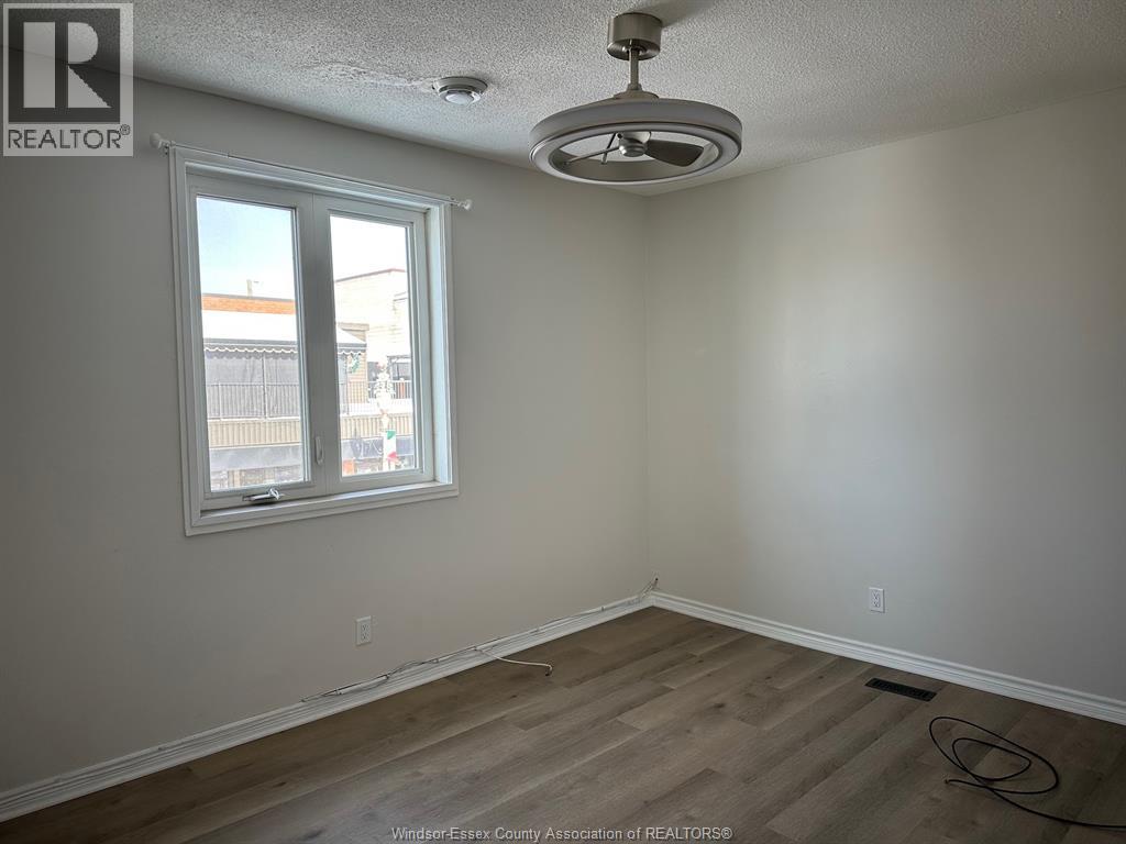 809 Erie Street East Unit# 1, Windsor, Ontario  N9A 3Y5 - Photo 2 - 26002068