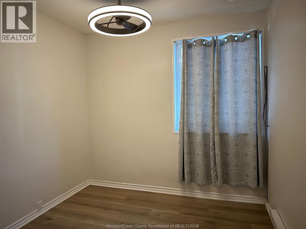 809 Erie Street East Unit# 1, Windsor, Ontario  N9A 3Y5 - Photo 4 - 26002068