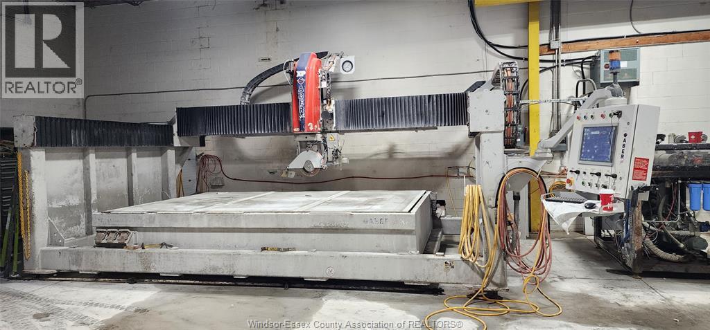 1285 Crawford Avenue, Windsor, Ontario  N8X 2A5 - Photo 10 - 26002059