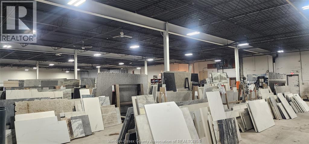 1285 Crawford Avenue, Windsor, Ontario  N8X 2A5 - Photo 11 - 26002059