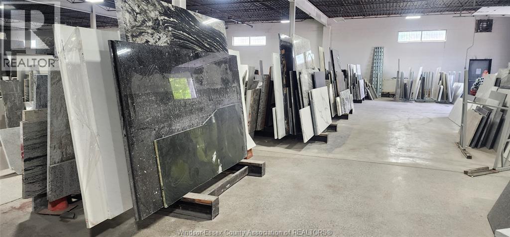 1285 Crawford Avenue, Windsor, Ontario  N8X 2A5 - Photo 12 - 26002059