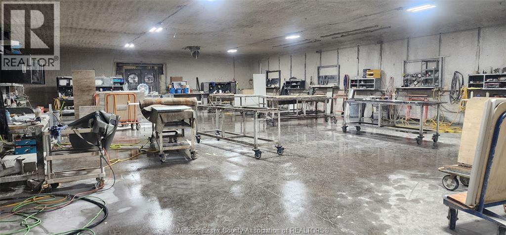 1285 Crawford Avenue, Windsor, Ontario  N8X 2A5 - Photo 13 - 26002059