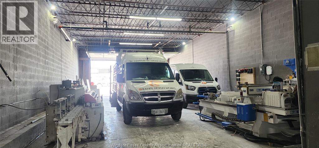 1285 Crawford Avenue, Windsor, Ontario  N8X 2A5 - Photo 14 - 26002059